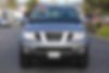 1N6AD0CW6GN792898-2016-nissan-frontier-2