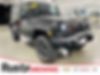 1C4BJWEG9HL628325-2017-jeep-wrangler-0
