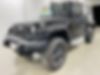 1C4BJWEG9HL628325-2017-jeep-wrangler-2