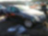1G6DG5E55C0120432-2012-cadillac-cts-sedan-0