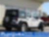 1C4BJWKG9EL241936-2014-jeep-wrangler-unlimited-2