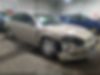 2G1WG5E35C1235310-2012-chevrolet-impala-0