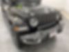 1C6HJTFG3LL123422-2020-jeep-gladiator-2
