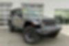 1C4JJXR69MW684812-2021-jeep-wrangler-unlimited-4xe-1