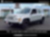 1J4NF4GB3BD110405-2011-jeep-patriot-0