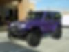 1C4AJWBG0HL721671-2017-jeep-wrangler-2