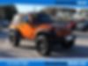 1J4AA2D12BL541479-2011-jeep-wrangler-0
