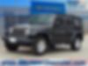 1C4BJWDGXHL715216-2017-jeep-wrangler-0
