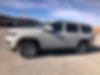 1C4SJVBT6NS142424-2022-jeep-wagoneer-1