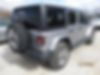 1C4HJXEN8LW213552-2020-jeep-wrangler-unlimited-1