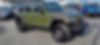 1C4HJXFGXLW291881-2020-jeep-wrangler-2
