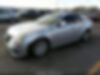 1G6DA5E58C0144645-2012-cadillac-cts-sedan-1