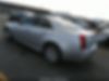 1G6DA5E58C0144645-2012-cadillac-cts-sedan-2