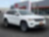 1C4RJFBG3JC321564-2018-jeep-grand-cherokee-0