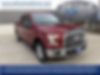 1FTEW1EP8GFA09925-2016-ford-f-150