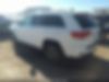1C4RJEBG5KC556074-2019-jeep-grand-cherokee-2