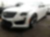 1G6A15S66J0127291-2018-cadillac-cts-v-sedan-0
