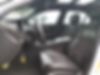 1G6A15S66J0127291-2018-cadillac-cts-v-sedan-2