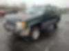 1J4GZ58S2VC558875-1997-jeep-grand-cherokee