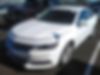 1G11Z5S3XKU123100-2019-chevrolet-impala