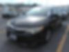 4T4BF1FK7CR205125-2012-toyota-camry