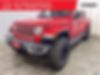 1C6HJTFG6LL218329-2020-jeep-gladiator