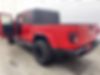 1C6HJTFG6LL218329-2020-jeep-gladiator-2
