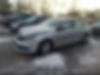 3VW267AJ0GM248003-2016-volkswagen-jetta-sedan-1