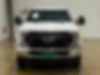 1FD8W3HT4HED11281-2017-ford-super-duty-1
