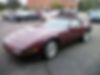 1G1YY33P2P5112651-1993-chevrolet-corvette-1