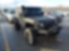 1J4FA24167L131118-2007-jeep-wrangler-2