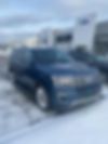 1FMJU2AT0JEA66271-2018-ford-expedition-1