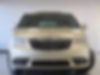 2A4RR8DGXBR656373-2011-chrysler-town-and-country-1