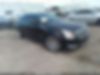 1G6DS5EV6A0146744-2010-cadillac-cts-sedan-0