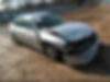 2G1WH55K129331083-2002-chevrolet-impala-0