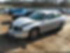 2G1WH55K129331083-2002-chevrolet-impala-1