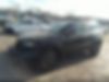 1C4RJFLG0MC615152-2021-jeep-grand-cherokee-1