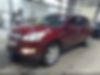 1GNLVHED2AS103555-2010-chevrolet-traverse-1