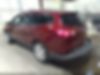 1GNLVHED2AS103555-2010-chevrolet-traverse-2