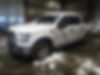 1FTEW1EFXHFC04949-2017-ford-f-150-1