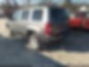 1C4NJRFB5CD622025-2012-jeep-patriot-2