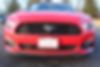 1FA6P8TH5H5214900-2017-ford-mustang-2