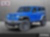 1C4BJWDG5GL186322-2016-jeep-wrangler-0