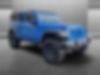 1C4BJWDG5GL186322-2016-jeep-wrangler-2