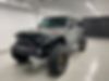 1C4HJXFG9KW514460-2019-jeep-wrangler-unlimited-2