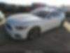 1FA6P8TH9H5202605-2017-ford-mustang-1