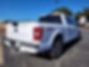 1FTEW1CP3KKD03428-2019-ford-f-150-2