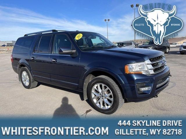 1FMJK2AT6FEF17037-2015-ford-expedition-0
