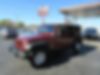 1J4GB59157L131364-2007-jeep-wrangler-0