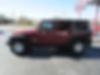 1J4GB59157L131364-2007-jeep-wrangler-1